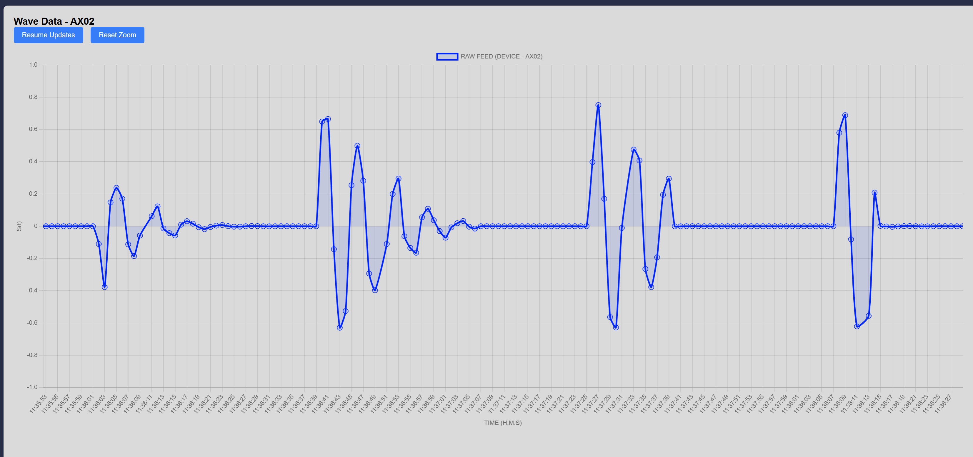 Screenshot 2025-07-14 114506.jpg